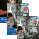 Course-Bundle-2