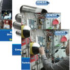 Course-Bundle-3