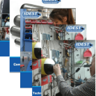 Course-Bundle-4