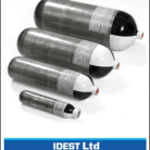 IDEST-Composite-Cylinder-Course
