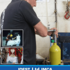IDEST-IMCA-Dive-Technician-Course