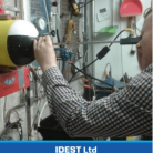 IDEST-Technician-Part-1