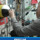IDEST-Technician-Part-2