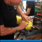 Oxygen-Cleaning-Course